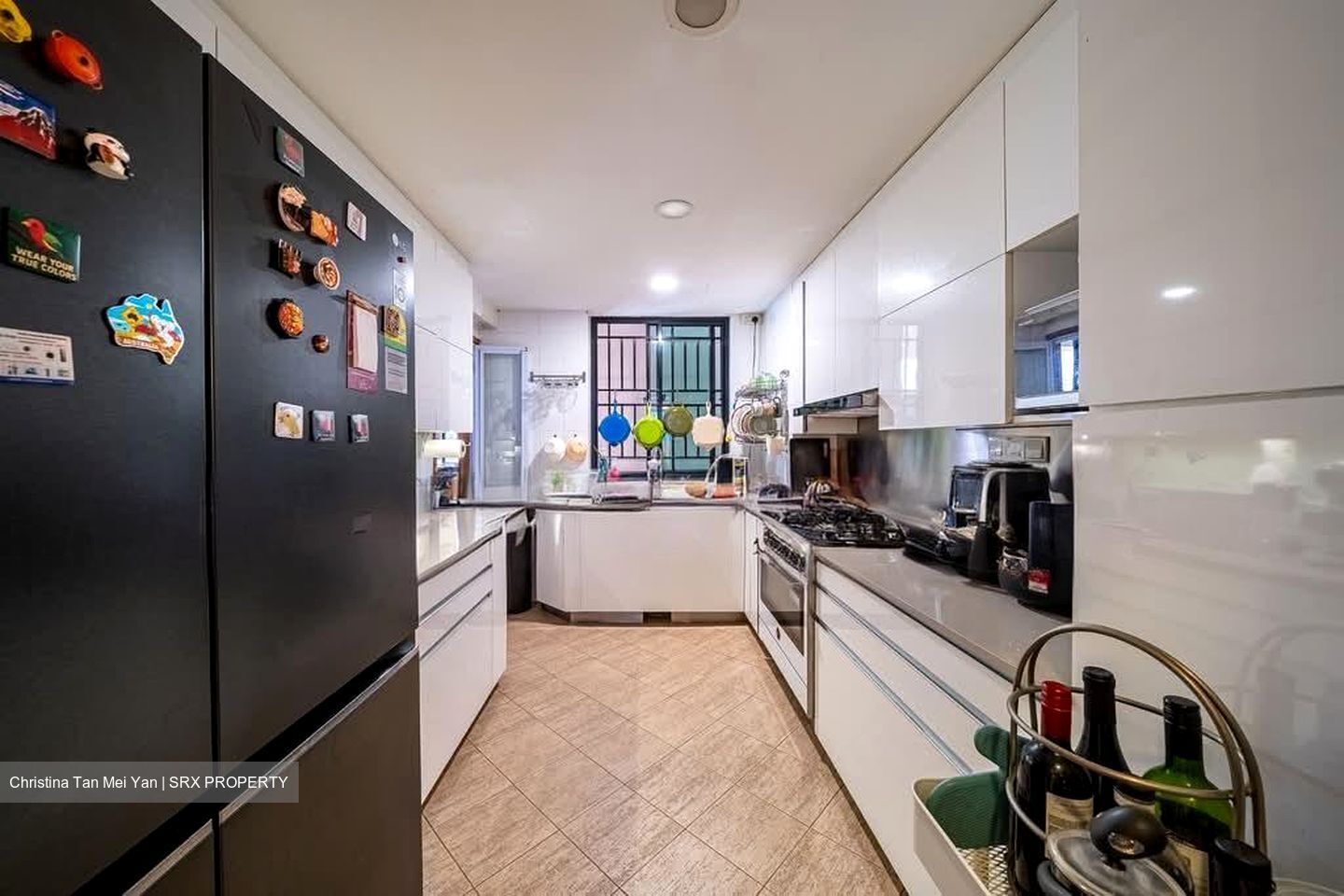 Pinevale (D18), Condominium #561497511
